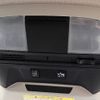 subaru impreza-wagon 2022 CFJ1710835 image 24