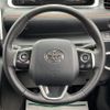 toyota sienta 2016 -TOYOTA--Sienta DBA-NSP170G--NSP170-7060044---TOYOTA--Sienta DBA-NSP170G--NSP170-7060044- image 17