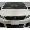 peugeot 308 2018 quick_quick_3DA-T9WYH01_VF3LJEHZRJS251949 image 2