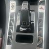 citroen ds7 2018 CFJ1711980 image 19