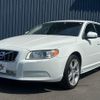 volvo v70 2010 quick_quick_BB5254W_YV1BW6050A1129867 image 8
