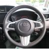 toyota roomy 2017 -TOYOTA--Roomy DBA-M900A--M900A-0106359---TOYOTA--Roomy DBA-M900A--M900A-0106359- image 4