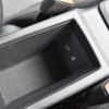 audi q2 2019 -AUDI--Audi Q2 ABA-GACHZ--WAUZZZGA6KA085646---AUDI--Audi Q2 ABA-GACHZ--WAUZZZGA6KA085646- image 27
