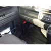 honda n-van 2022 -HONDA 【三河 480ｾ 544】--N VAN 5BA-JJ1--JJ1-5009820---HONDA 【三河 480ｾ 544】--N VAN 5BA-JJ1--JJ1-5009820- image 9