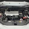 toyota prius 2016 -TOYOTA--Prius DAA-ZVW55--ZVW55-8016434---TOYOTA--Prius DAA-ZVW55--ZVW55-8016434- image 18