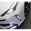 toyota prius 2022 CFJ1862332 image 27