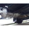isuzu elf-truck 2012 GOO_NET_EXCHANGE_0707845A30250510W001 image 47
