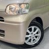 daihatsu tanto 2010 -DAIHATSU--Tanto DBA-L375S--L375S-0317000---DAIHATSU--Tanto DBA-L375S--L375S-0317000- image 13