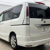 nissan serena 2011 -NISSAN--Serena DBA-FC26--FC26-027424---NISSAN--Serena DBA-FC26--FC26-027424- image 17