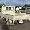 mitsubishi delica-truck 2001 GOO_NET_EXCHANGE_0840119A30250725W004 image 20