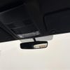 volkswagen the-beetle 2017 CFJ1679276 image 12