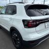 volkswagen t-cross 2021 -VOLKSWAGEN--VW T-Cross 3BA-C1DKR--WVGZZZC1ZMY065778---VOLKSWAGEN--VW T-Cross 3BA-C1DKR--WVGZZZC1ZMY065778- image 12