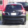 honda fit 2014 -HONDA--Fit DBA-GK3--GK3-3012920---HONDA--Fit DBA-GK3--GK3-3012920- image 8