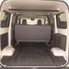 toyota townace-van 2022 CFJ1801871 image 8