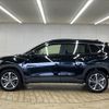 toyota corolla-cross 2024 CFJ1817836 image 17