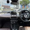 fiat 500x 2016 CFJ1540119 image 17