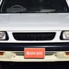 isuzu rodeo 1992 CARSENSOR_JP_AU1725113545 image 8