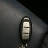 nissan skyline 2020 CFJ1741507 image 10