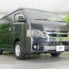 toyota hiace-van 2020 CFJ1537835 image 16