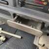 isuzu elf-truck 2005 CFJ1523930 image 32