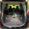 toyota sienta 2023 CFJ1857346 image 12