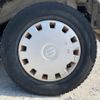 suzuki every 2013 quick_quick_DA64V_DA64V-577987 image 12