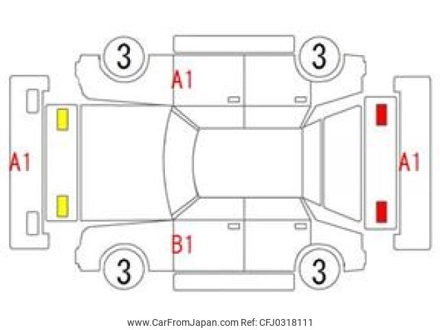 suzuki xbee 2021 -SUZUKI--XBEE 4AA-MN71S--MN71S-212479---SUZUKI--XBEE 4AA-MN71S--MN71S-212479- image 2