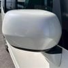 honda n-box 2012 quick_quick_DBA-JF1_JF1-1064905 image 13