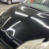 toyota prius 2013 AF-ZVW30-1724716 image 27
