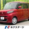 mitsubishi ek-space 2022 -MITSUBISHI--ek Space 5AA-B34A--B34A-0102685---MITSUBISHI--ek Space 5AA-B34A--B34A-0102685- image 1