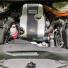 lexus is 2016 CFJ1493896 image 18
