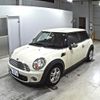 mini mini-others 2011 -BMW 【広島 503す8922】--BMW Mini SR16-WMWSR32000TY58383---BMW 【広島 503す8922】--BMW Mini SR16-WMWSR32000TY58383- image 5