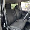 honda n-box 2017 quick_quick_DBA-JF1_JF1-1920856 image 12