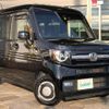 honda n-van 2018 -HONDA--N VAN HBD-JJ1--JJ1-3002110---HONDA--N VAN HBD-JJ1--JJ1-3002110- image 1