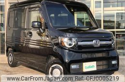 honda n-van 2018 -HONDA--N VAN HBD-JJ1--JJ1-3002110---HONDA--N VAN HBD-JJ1--JJ1-3002110-