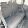 daihatsu thor 2017 quick_quick_M900S_M900S-0009532 image 9