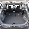 daihatsu rocky 2020 quick_quick_5BA-A200S_A200S-0022374 image 11