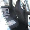 renault twingo 2017 CFJ1730871 image 17