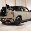 mini mini-others 2020 -BMW 【世田谷 300ﾅ8065】--BMW Mini LV20M--02L96376---BMW 【世田谷 300ﾅ8065】--BMW Mini LV20M--02L96376- image 2