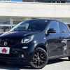 smart forfour 2016 CFJ1784568 image 1