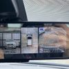 nissan note 2021 NIKYO_NP22242 image 18
