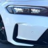 honda civic 2023 CFJ1744285 image 12