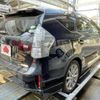 toyota prius-α 2012 -TOYOTA--Prius α DAA-ZVW41W--ZVW41-3161592---TOYOTA--Prius α DAA-ZVW41W--ZVW41-3161592- image 3