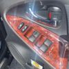 toyota vanguard 2011 CFJ7206432 image 16