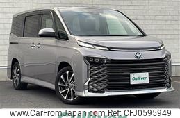 toyota voxy 2022 -TOYOTA--Voxy 6AA-ZWR90W--ZWR90-0019428---TOYOTA--Voxy 6AA-ZWR90W--ZWR90-0019428-