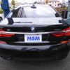 bmw 7-series 2017 -BMW--BMW 7 Series 7A44--0G244305---BMW--BMW 7 Series 7A44--0G244305- image 15