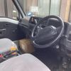 subaru sambar-van 2003 -SUBARU--Samber Van LE-TV1--TV1-083134---SUBARU--Samber Van LE-TV1--TV1-083134- image 8