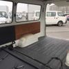 toyota hiace-van 1991 NIKYO_KN21882 image 35