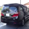 toyota alphard 2013 -TOYOTA--Alphard ATH20W--8034485---TOYOTA--Alphard ATH20W--8034485- image 15