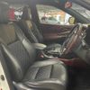 toyota harrier 2015 quick_quick_DBA-ZSU60W_ZSU60-0061353 image 8